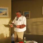 CSC_Super_Bowl_073 ()